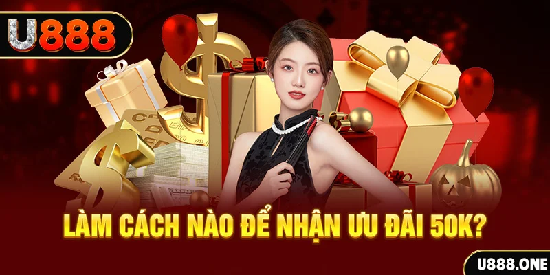 33win02 đăng nhập mậu binh 2024