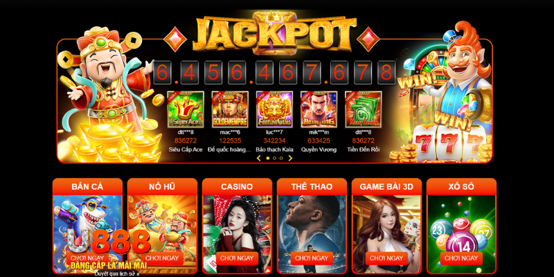 33win02 đăng nhập roulette live