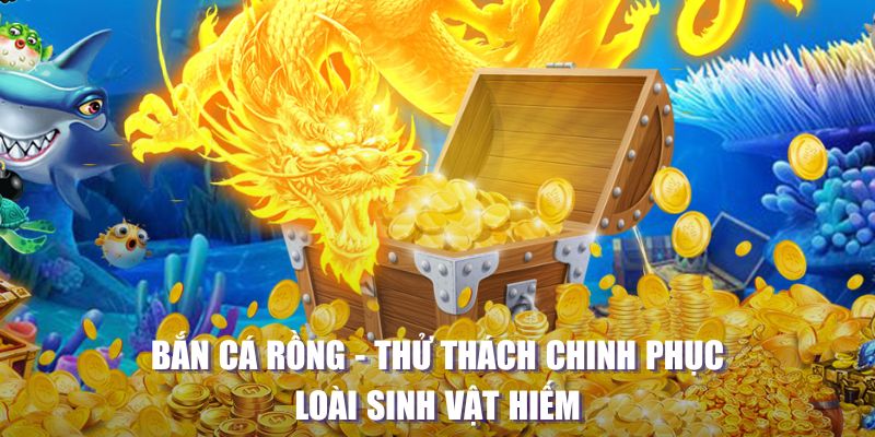 33win02 đăng nhập liêng tặng tiền