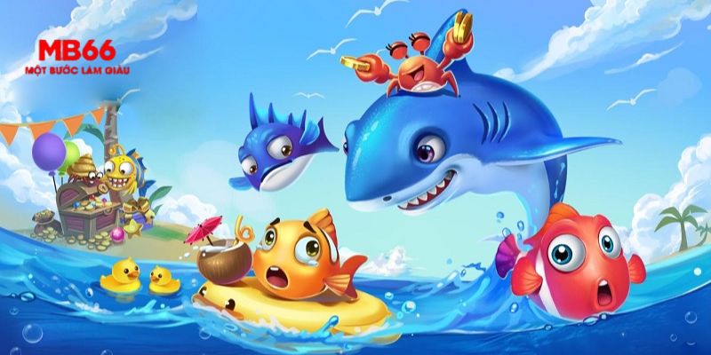 33win02 xổ số 30 ngày