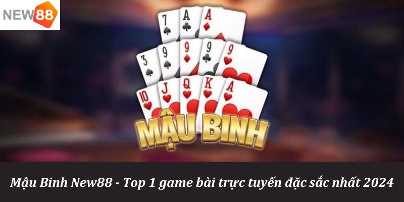 33win02 Blackjack