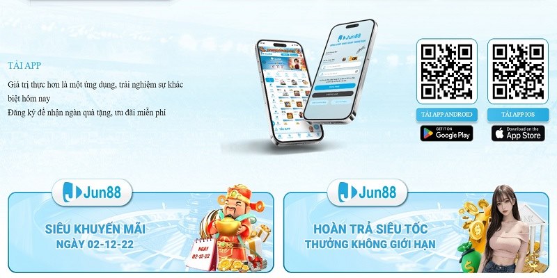 33win02 quay nổ hũ là gì