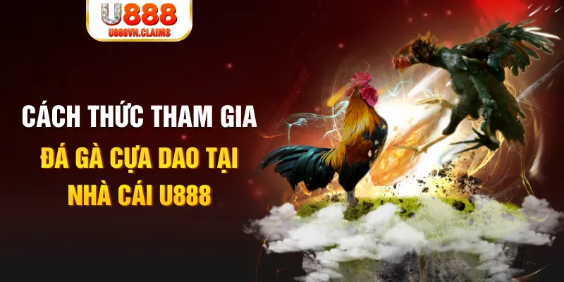 33win02 Cỡ bảy