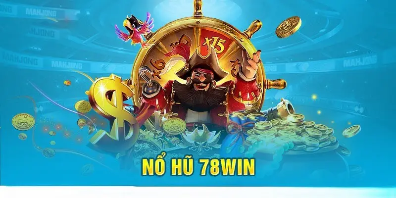 33win02 Bầu Cua