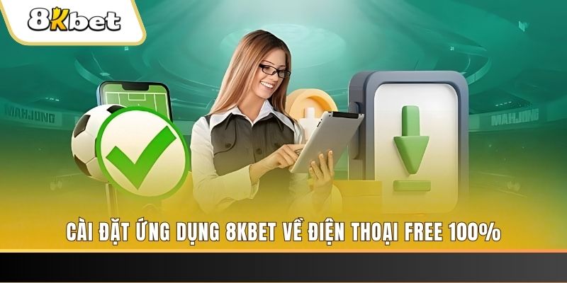 33win02 xổ số bạc liêu