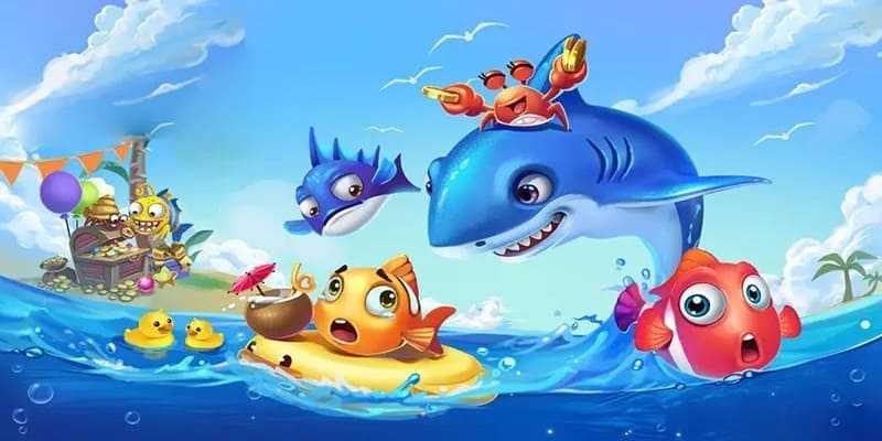 33win02 xổ số miền trung thứ năm hàng tuần