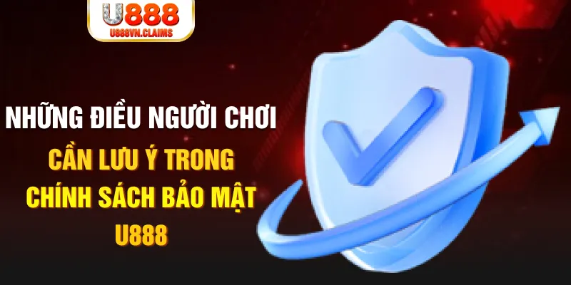 33win02 xổ số an giang