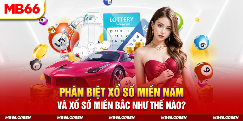33win02 xổ số 3 miền