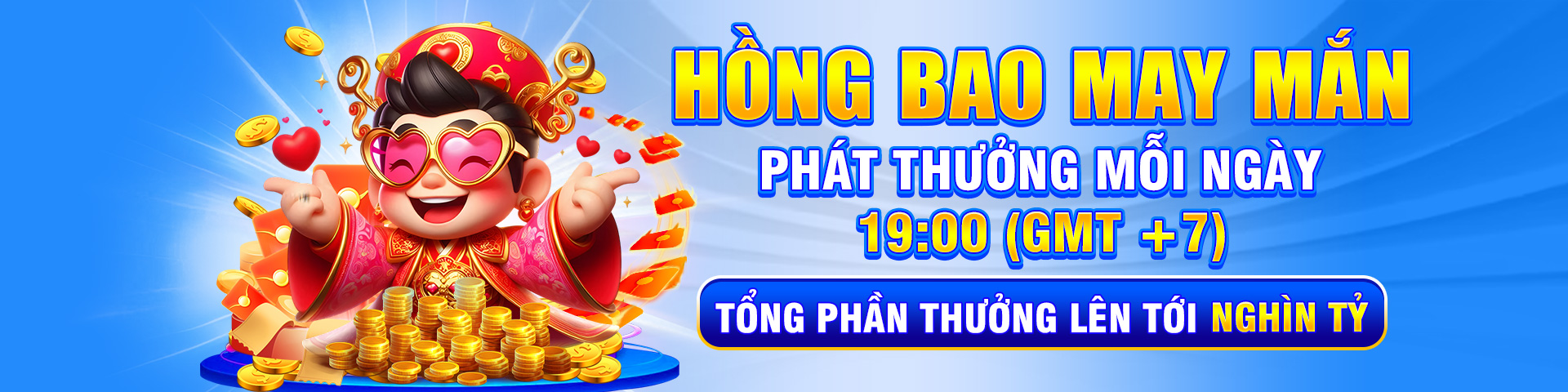 33win02 game nổ hũ là gì