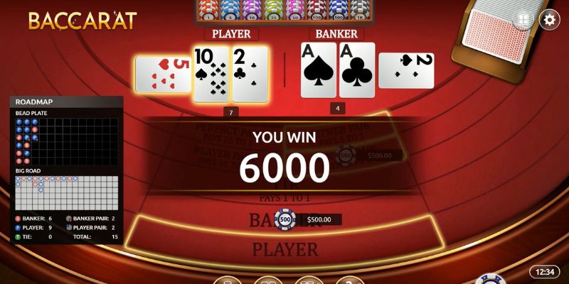 33win02 ket qua xo so