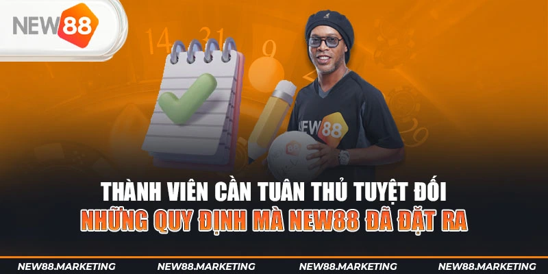 33win02 đăng nhập phỏm tặng tiền
