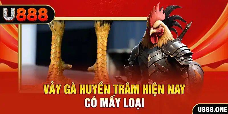 33win02 casino online là gì