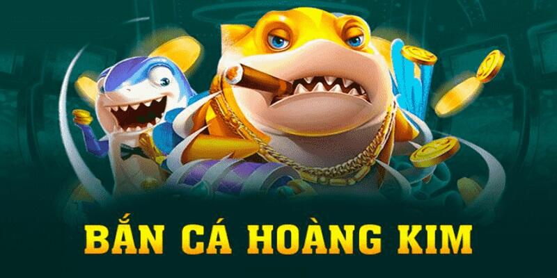 33win02 gà chọi cậu thanh