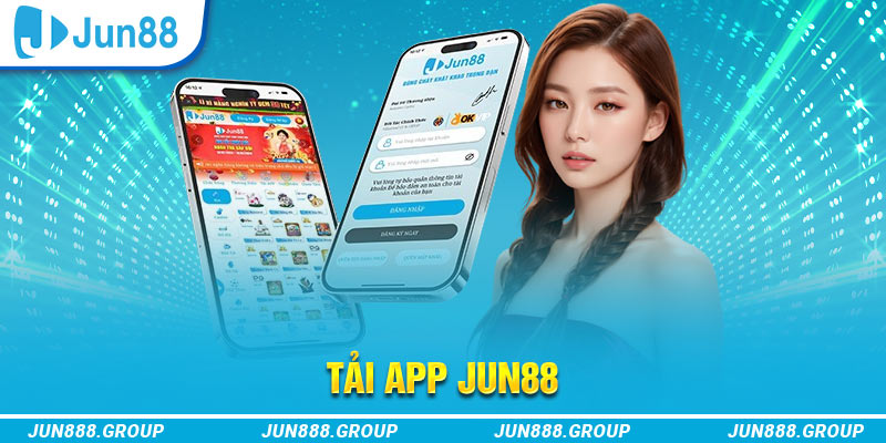 33win02 ga choi