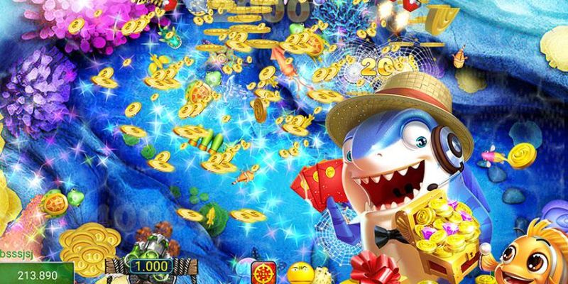 33win02 Askme Điện Tử