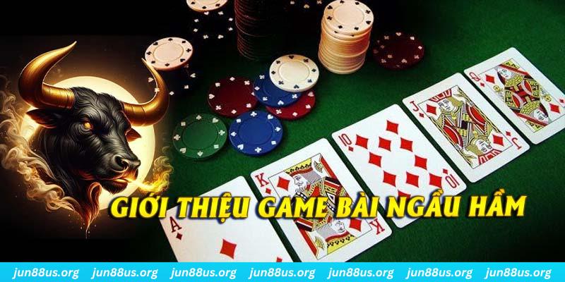 33win02 MW Điện Tử