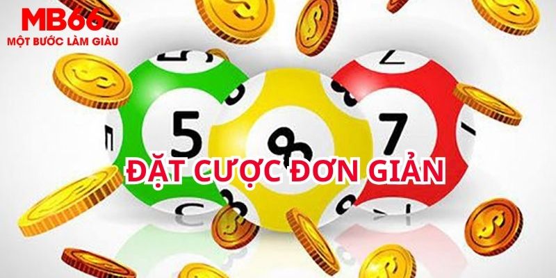 33win02 đăng nhập phỏm uy tín