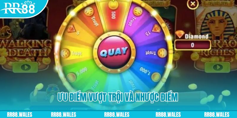33win02 đăng nhập liêng trực tuyến