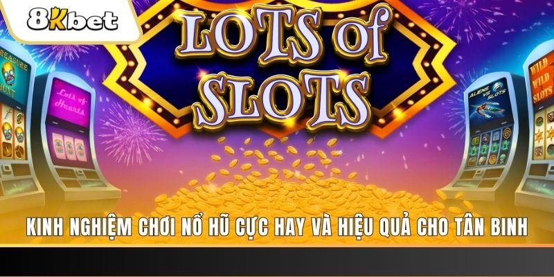 33win02 kết quả xổ số miền bắc ngày hôm nay