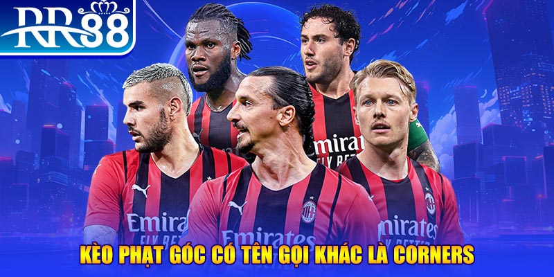 33win02 đá gà cam 67