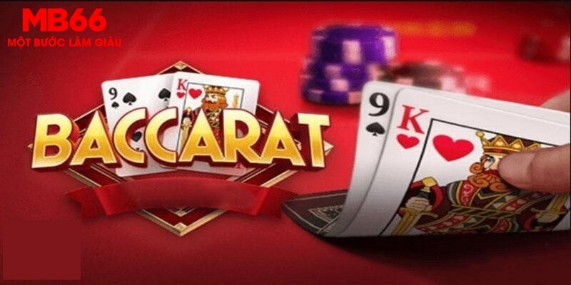 33win02 how to win at casino slots