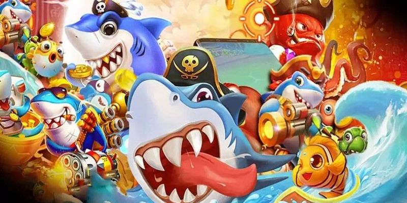 33win02 what is a free slot spin