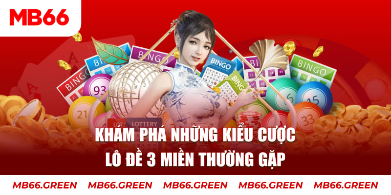 33win02 slot là cái gì