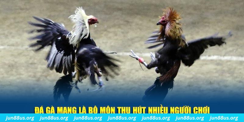 33win02 nổ hủ nghĩa là gì