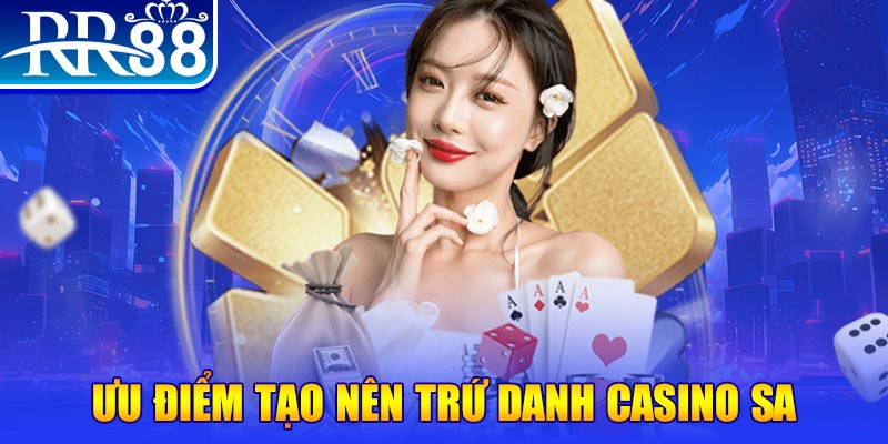 33win02 xổ số miền nam thứ ba