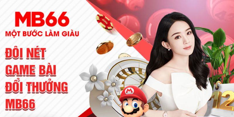 33win02 trò máy bay nổ hũ