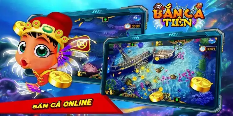 33win02 xổ số kiến thiết miền nam hôm nay