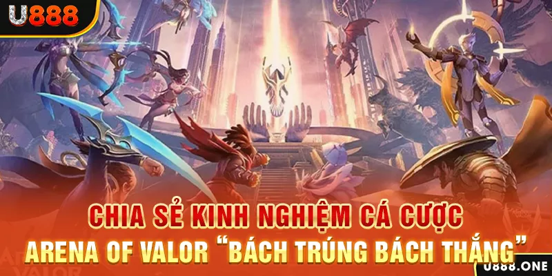 33win02 đá gà trực tiếp c3