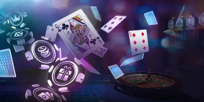 33win02 đăng nhập phỏm mới nhất
