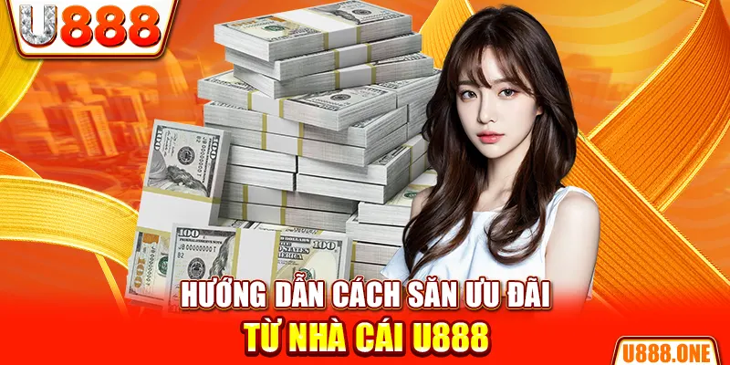 33win02 casino trực tuyến là gì