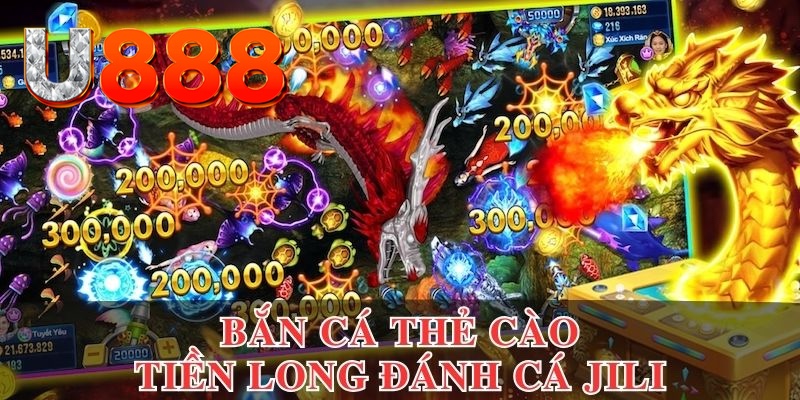 33win02 JDB Điện Tử