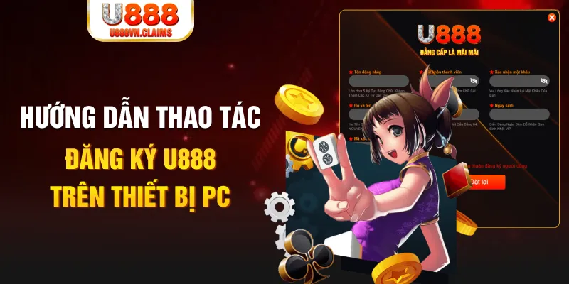 33win02 dự đoán xổ số miền trung