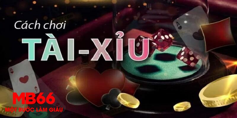 33win02 đăng nhập tiến lên miền nam dễ thắng