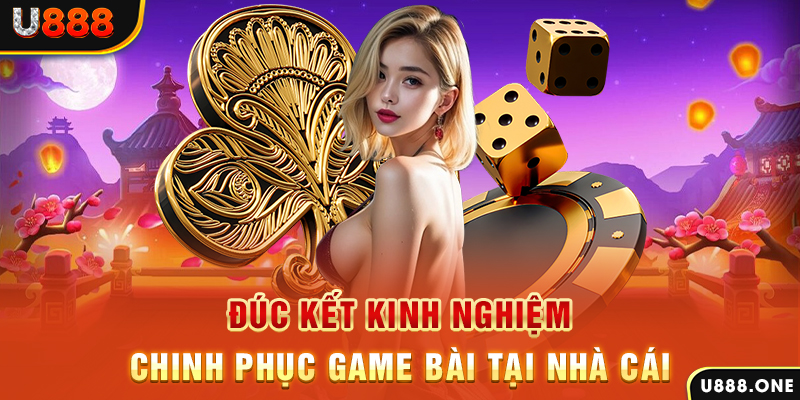 33win02 bắn cá h5