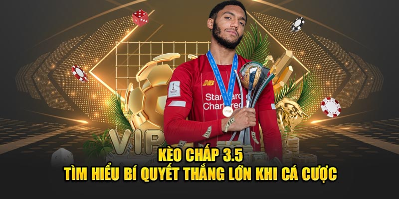 33win02 bắn cá