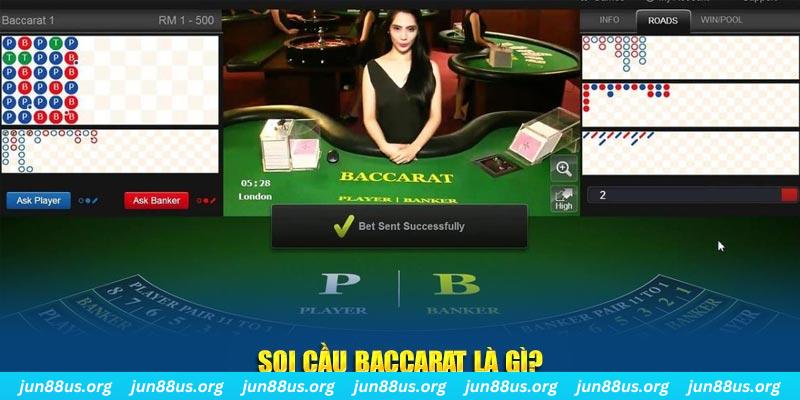 33win02 đá gà trực tiếp thomo 67