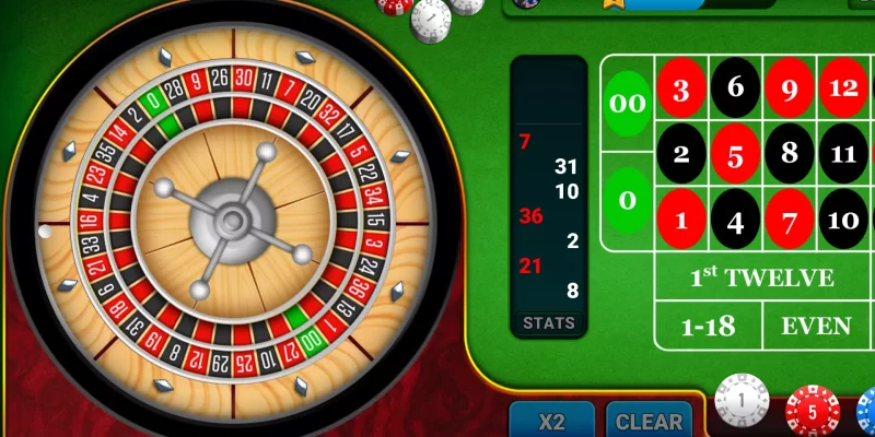 33win02 what is a mobile casino