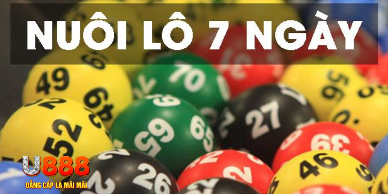 33win02 đăng nhập mậu binh tặng tiền