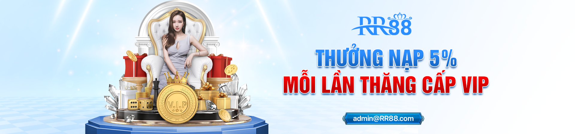 33win02 nỗ hũ là gì