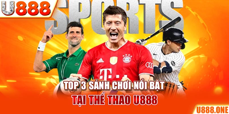 33win02 xổ số hồ chí minh