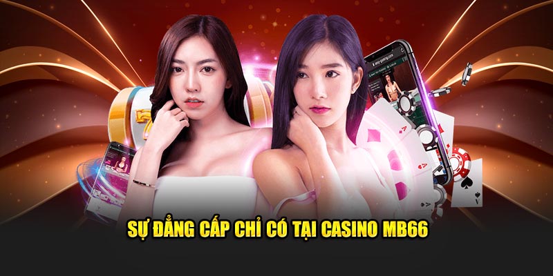 33win02 nổ hũ chơi như thế nào