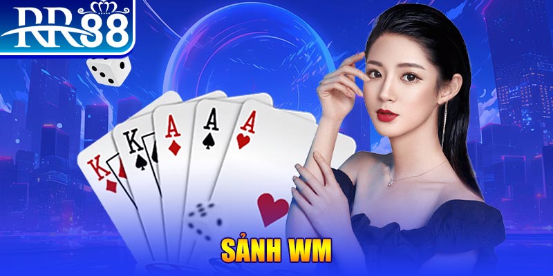 33win02 một slot là gì