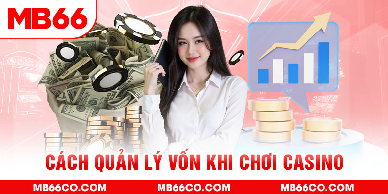 33win02 tải game xếp bài trên máy tính