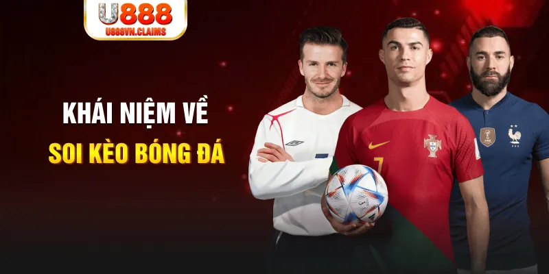 33win02 xổ số cần thơ