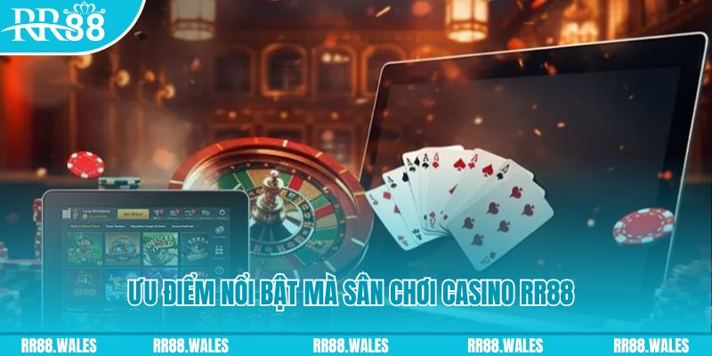 33win02 đăng nhập lô đề 2024
