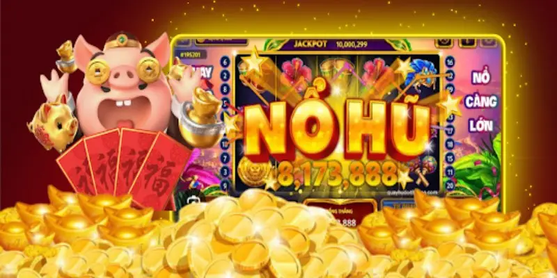 33win02 tải game xếp bài về máy tính